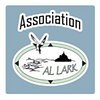 Association A