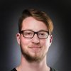 Pascal_Muehlhausen