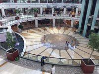 Best 10 Things to Do in Istinye Park Mall Istanbul - urtrips