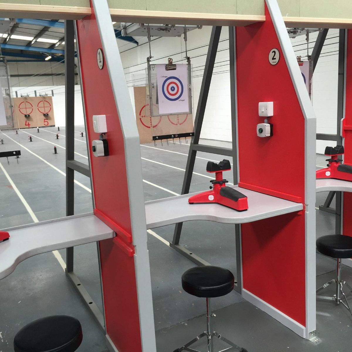 ontarget-indoor-air-rifle-range-northampton-all-you-need-to-know