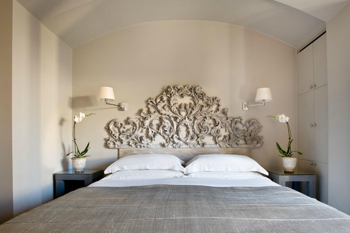 Imagen 3 de Casa Montani - Luxury Guest House