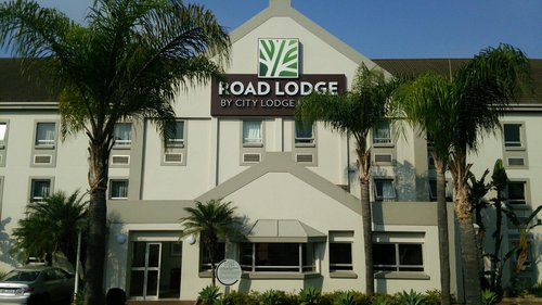 ROAD LODGE DURBAN - Now R 808 (Was R̶ ̶9̶1̶6̶) - UPDATED 2024 Hotel ...