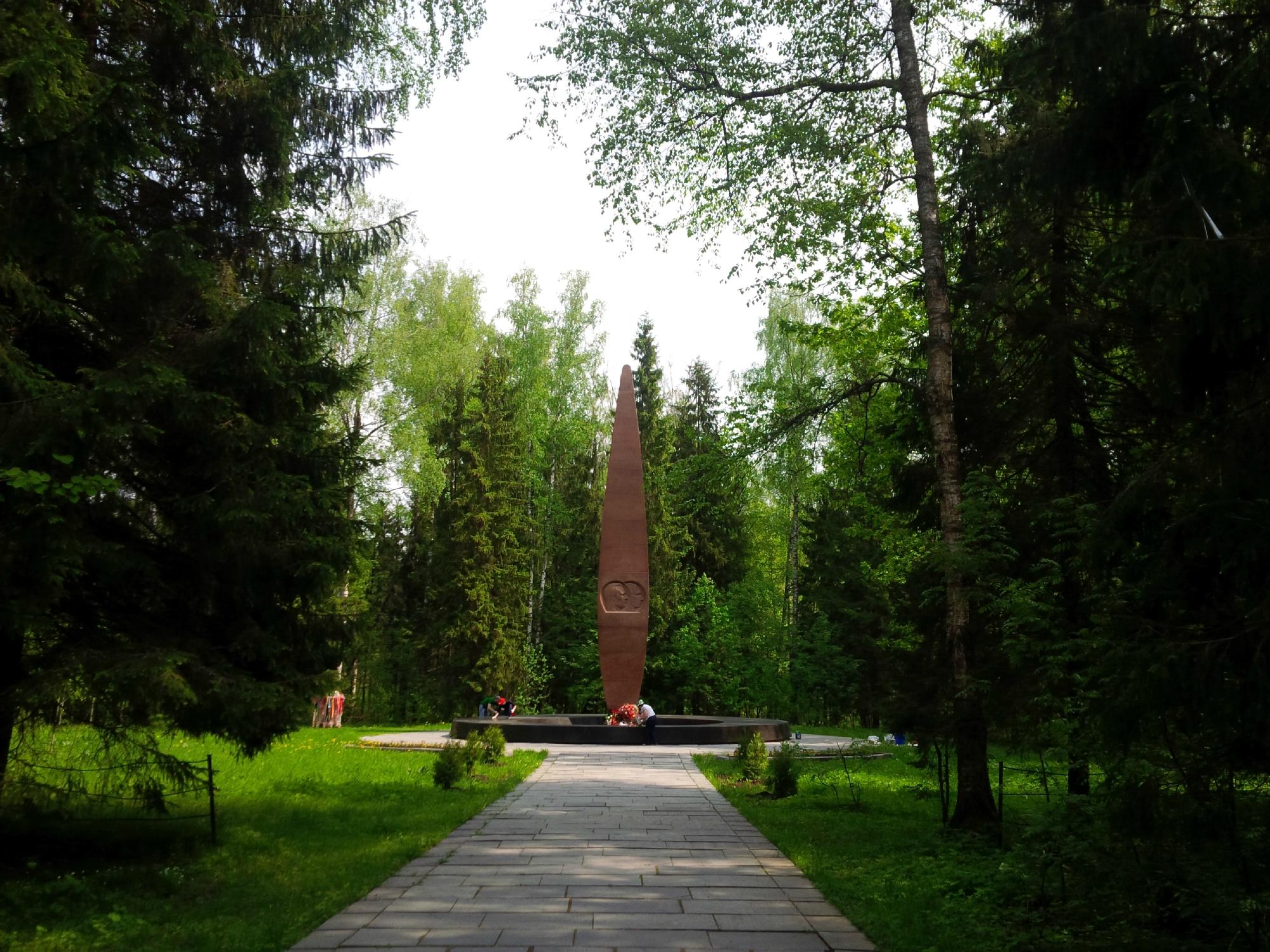 Новоселово 2023: все самое лучшее для туристов - Tripadvisor