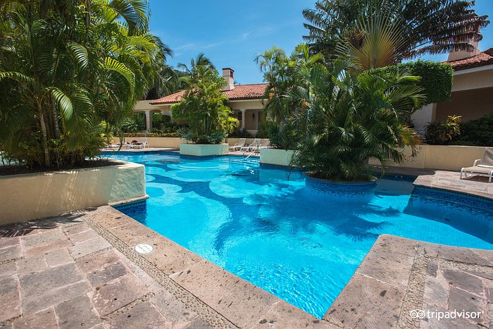 GRAND ISLA NAVIDAD RESORT (México): opiniones y precios GRAND ISLA NAVIDAD RESORT (México): opiniones y precios