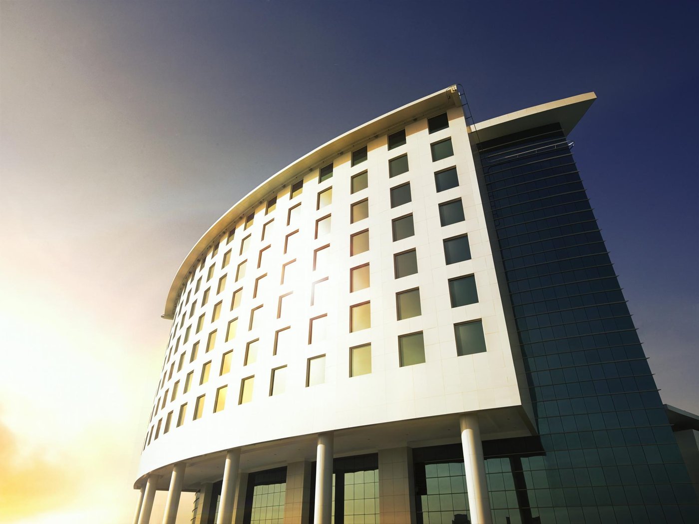 BAY LA SUN HOTEL & MARINA - Updated 2024 Prices & Reviews - Jeddah, Saudi Arabia BAY LA SUN HOTEL & MARINA - Updated 2024 Prices... 