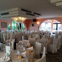 Sala Archi