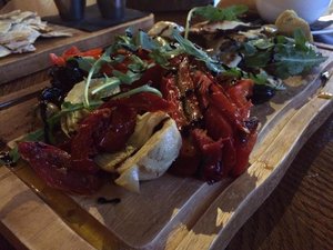 Cibo