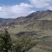 William F. Hayden Green Mountain Park - All You Need To Know Before You 