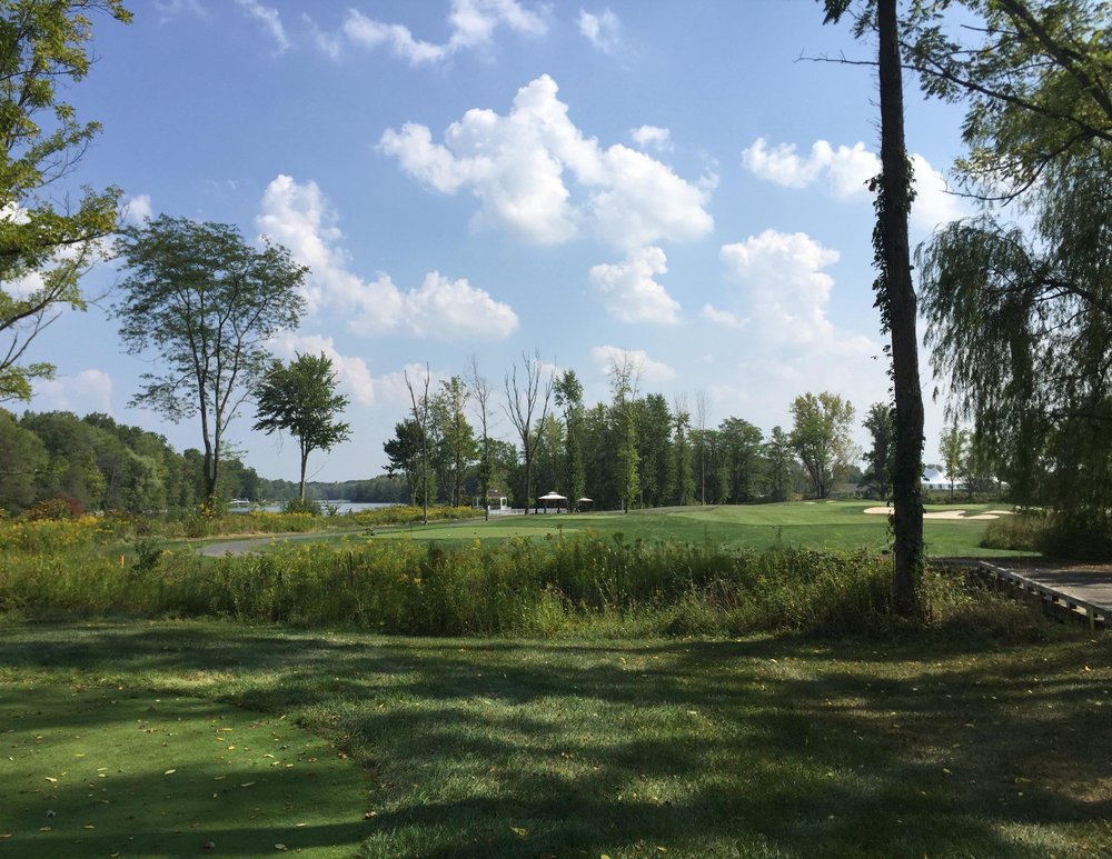 THE 10 BEST Finger Lakes Golf Courses (Updated 2024) Tripadvisor