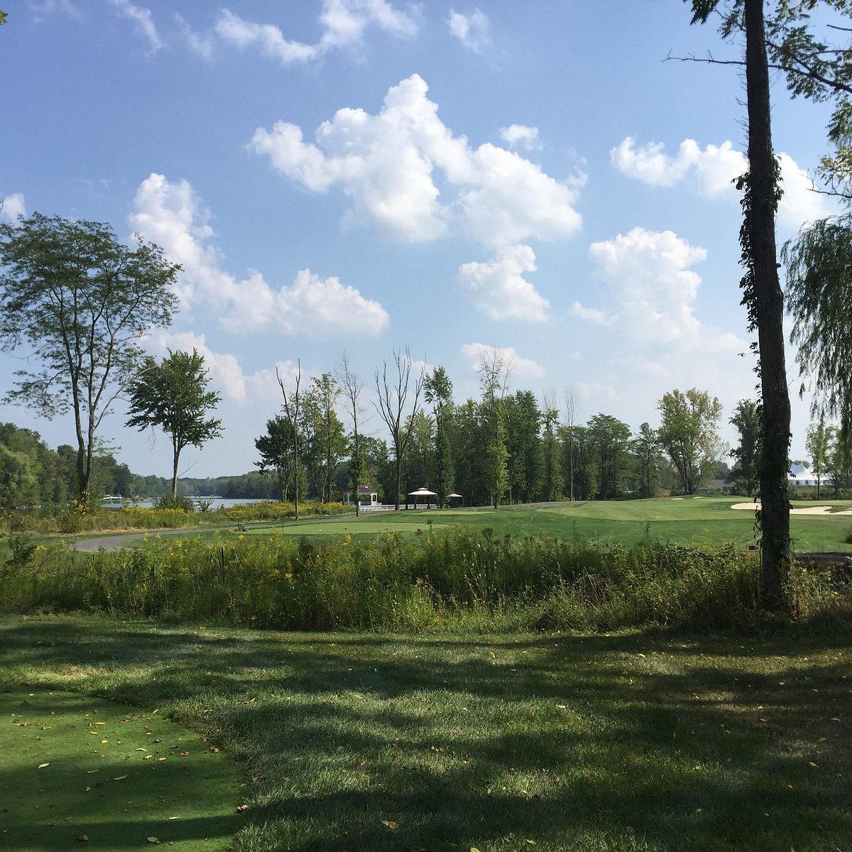 Timber Banks Country Club (Baldwinsville) ATUALIZADO 2021 O que saber