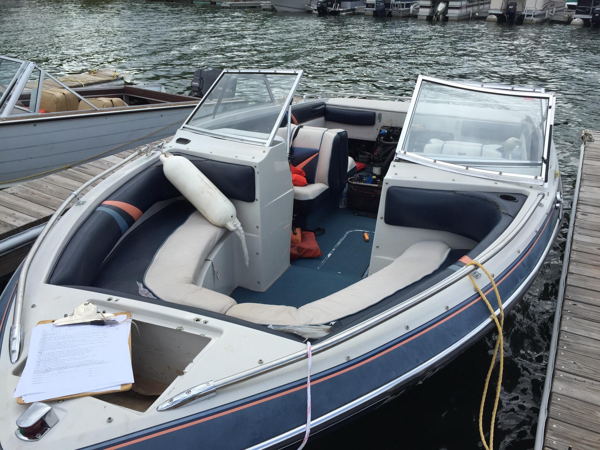 Rubber ducky best sale boat for sale