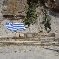 Symi