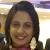 Pooja C