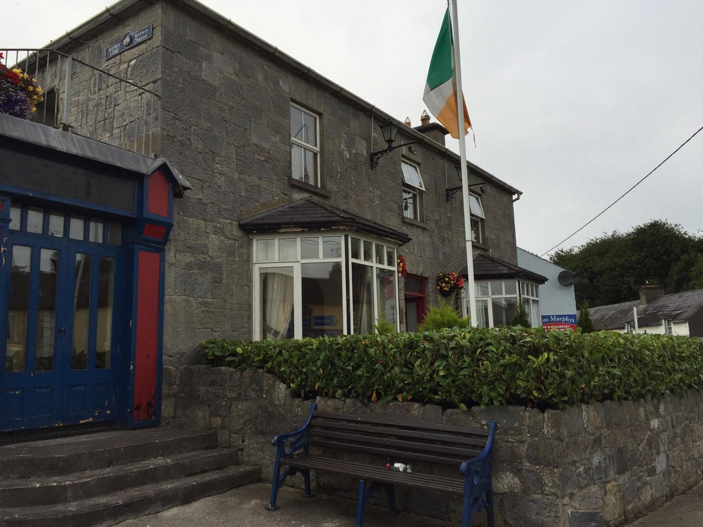 churchtown-guest-accomodation-hostel-reviews-ireland