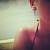 Montse J