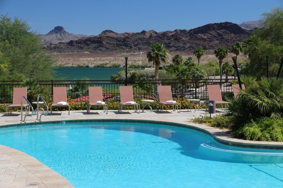 Islander Resort Updated 2020 Prices Campground Reviews Lake Havasu City Az Tripadvisor