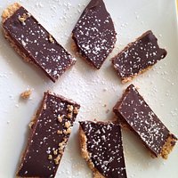 Dolci