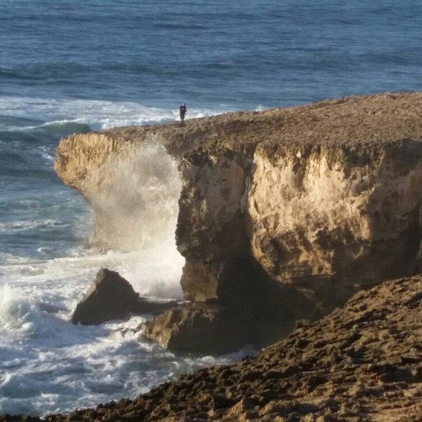 ARRIFANA BEACH (Aljezur) - All You Need to Know BEFORE You Go