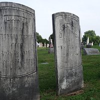 History and reverence