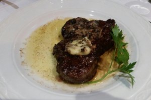 Cibo