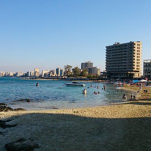 cyprus travel website