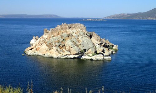 Милас турция пенсионная миграция