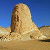 The 10 Best Multi-day Tours in New Valley Governorate, New Valley Governorate