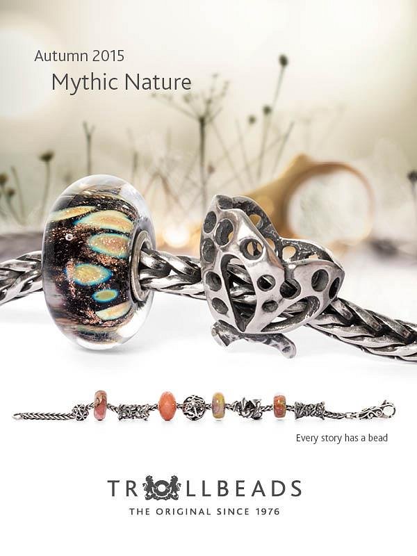 Trollbeads (Canovanas) - All You Need to Know BEFORE You Go
