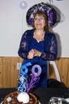 yrys60yreneforomont