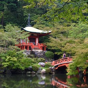 京都南部 京都 観光名所 人気スポット