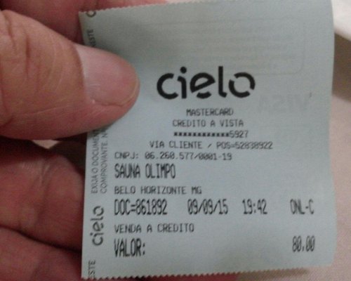 MELHORES Bares e clubes gays em Belo Horizonte - Tripadvisor