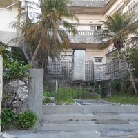記念碑