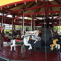 Carousel