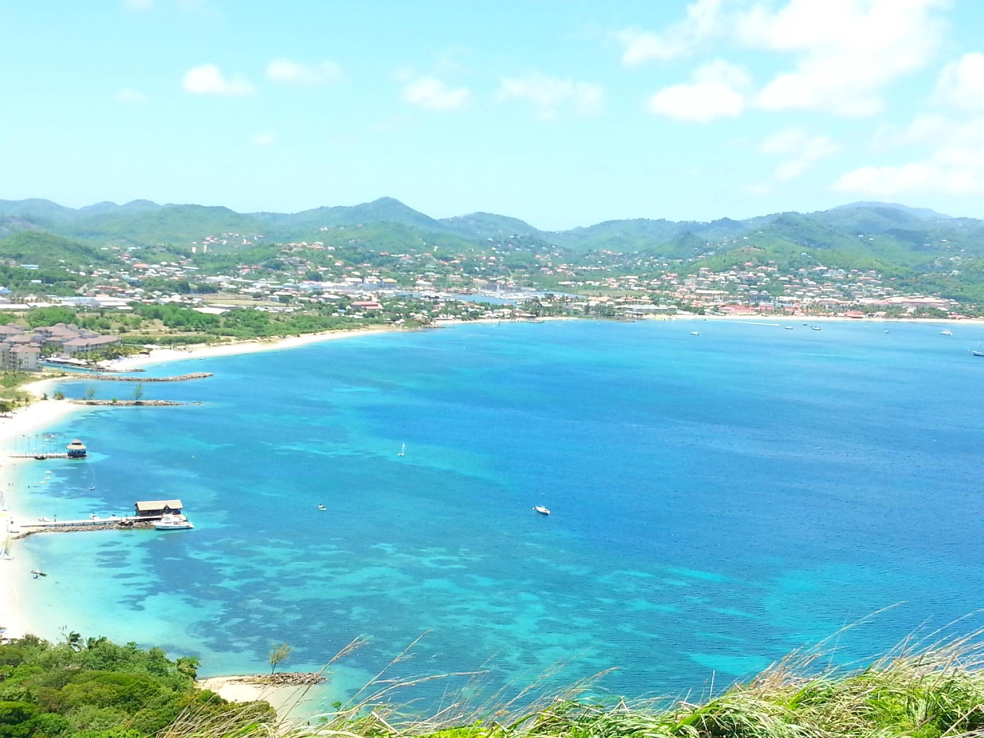 THE 10 BEST Things To Do In St Lucia 2024 With Photos Tripadvisor   Rodney Bay 