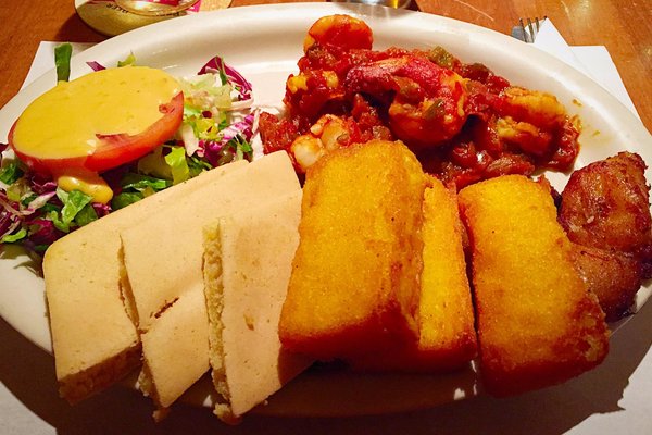 THE BEST Caribbean Restaurants for Large Groups in Savaneta - Tripadvisor