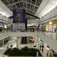 Shopping