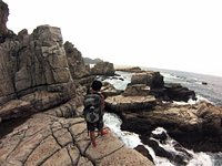 Long Dong Wan Cape Trail - All You Need to Know BEFORE You Go (with Photos)