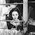 MiladyBovary