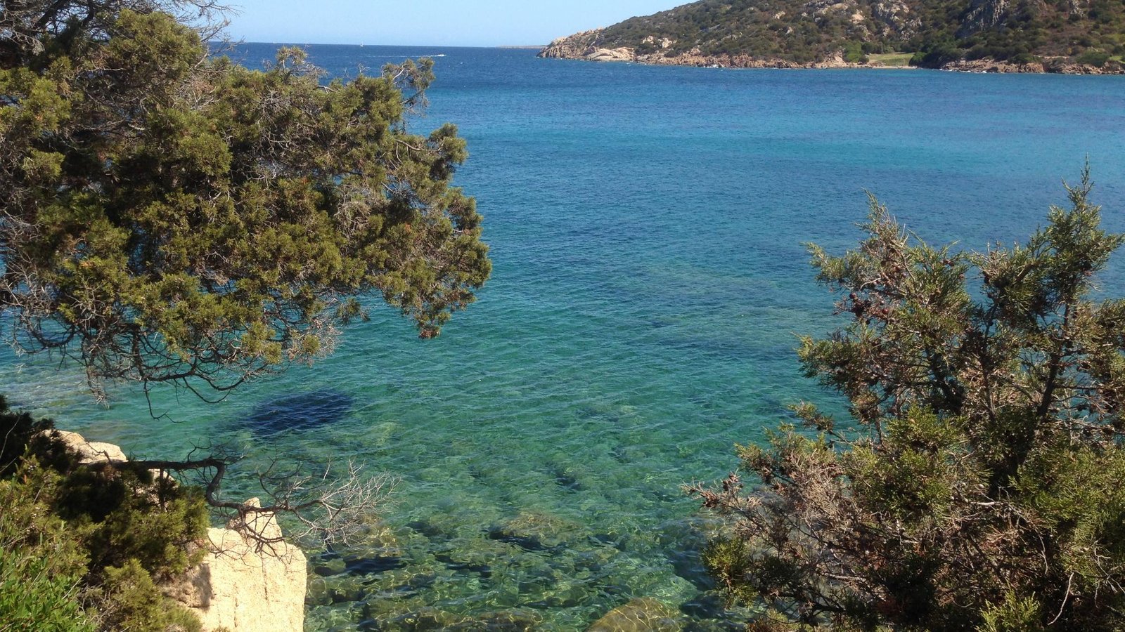 Os 10 Melhores Hotéis Com Piscina Externa Em Baia Sardinia 2023 Com Preços Tripadvisor 2649