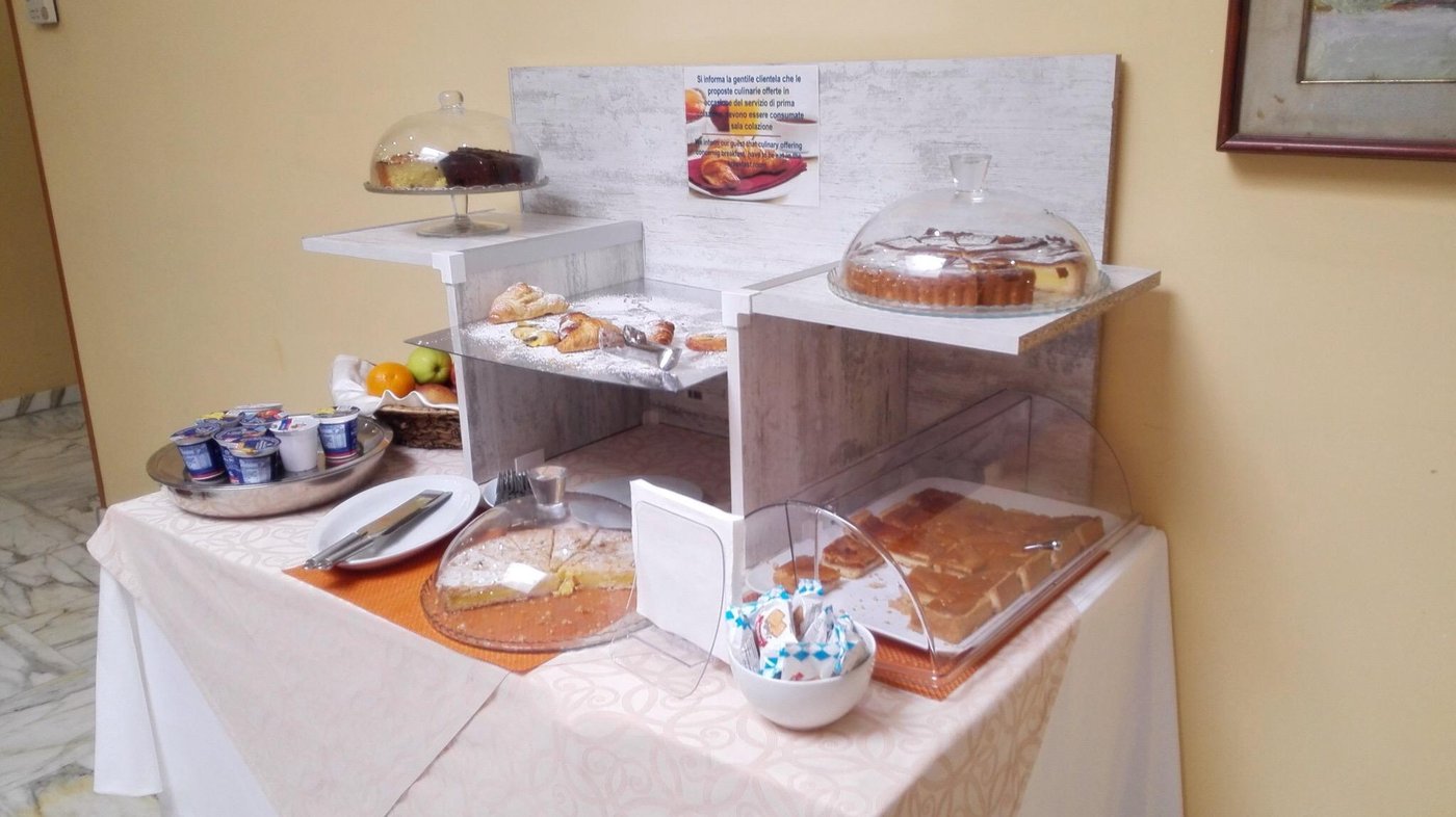HOTEL DIMORA ADRIANA (Tivoli, Roma) Prezzi e Recensioni 2023