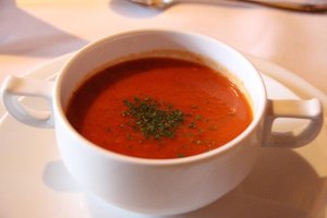 Essen
