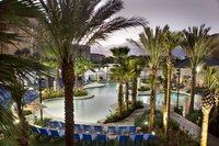 Hotel photo 12 of Wyndham Grand Orlando Resort Bonnet Creek.