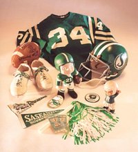 Rider fans will be drooling over our collection!