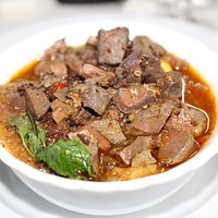 sarapatel