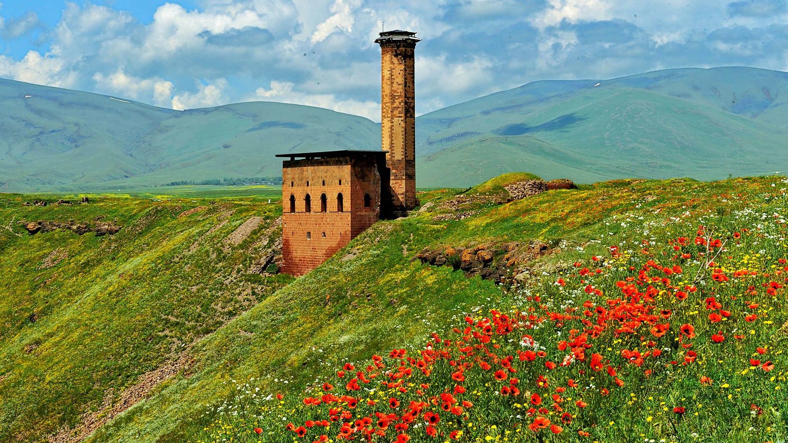 Карс. Карс река река. Карс-чай река. Провинция карс. Саян карс.