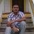 Saravanan O