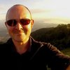 andywright_83