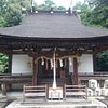 Things To Do in Hyozu Shrine, Restaurants in Hyozu Shrine