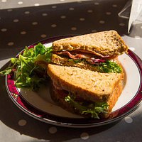 BLT