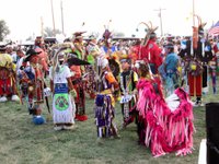 Skellytown, TX: A Quirky Gem in the Heart of Texas, and the Crow Indian Reservation: Montana's Hidden Treasure